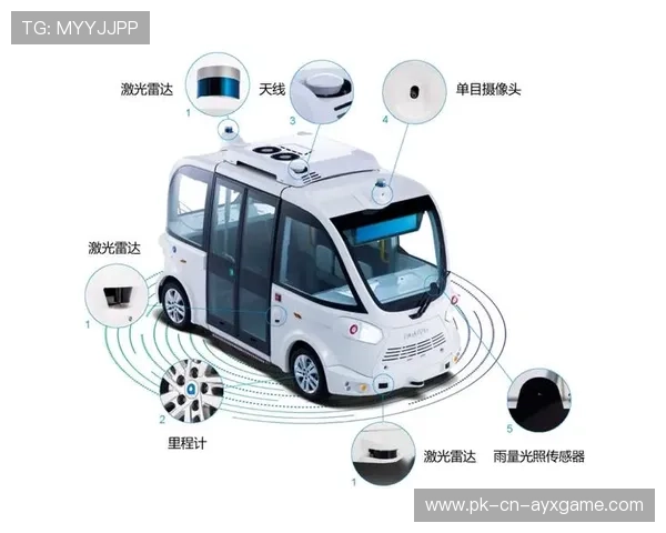 琜员如何通过模拟赛提高决策速度,进行模拟比赛的训练可以提高运动员对什么的适应能力